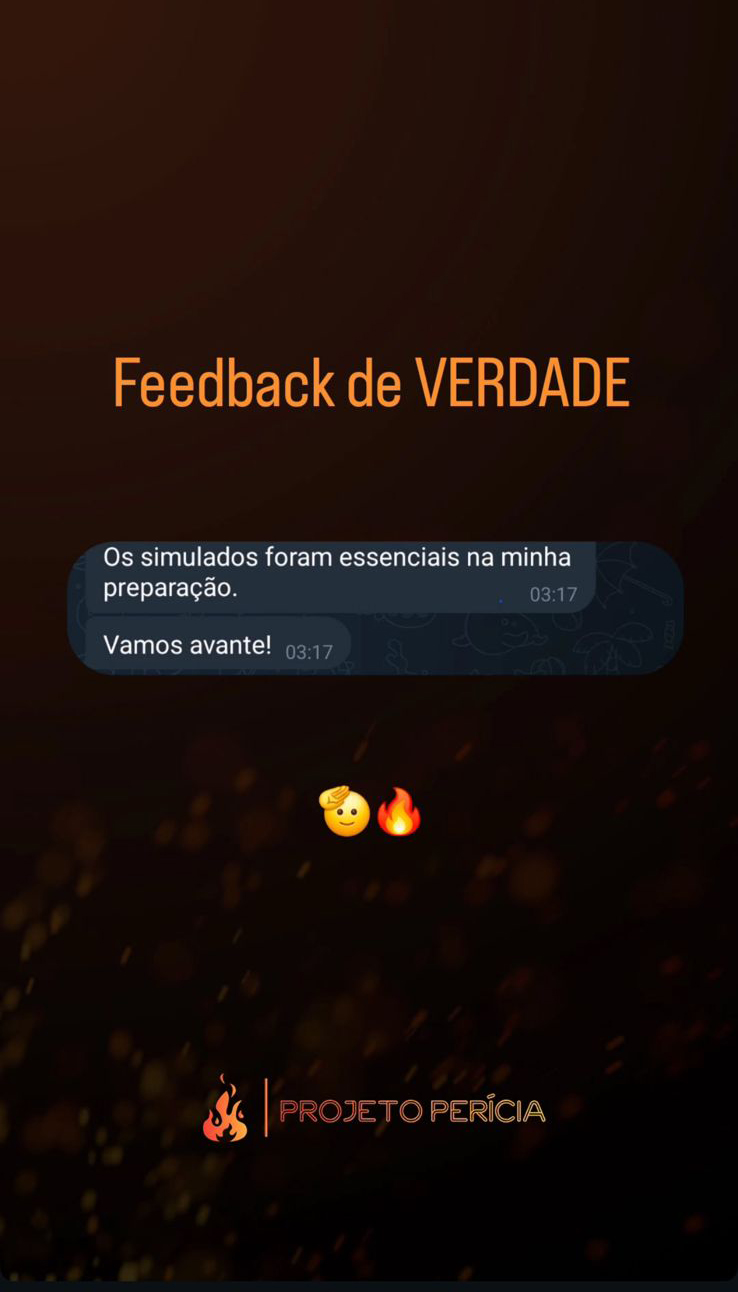 Depoimento