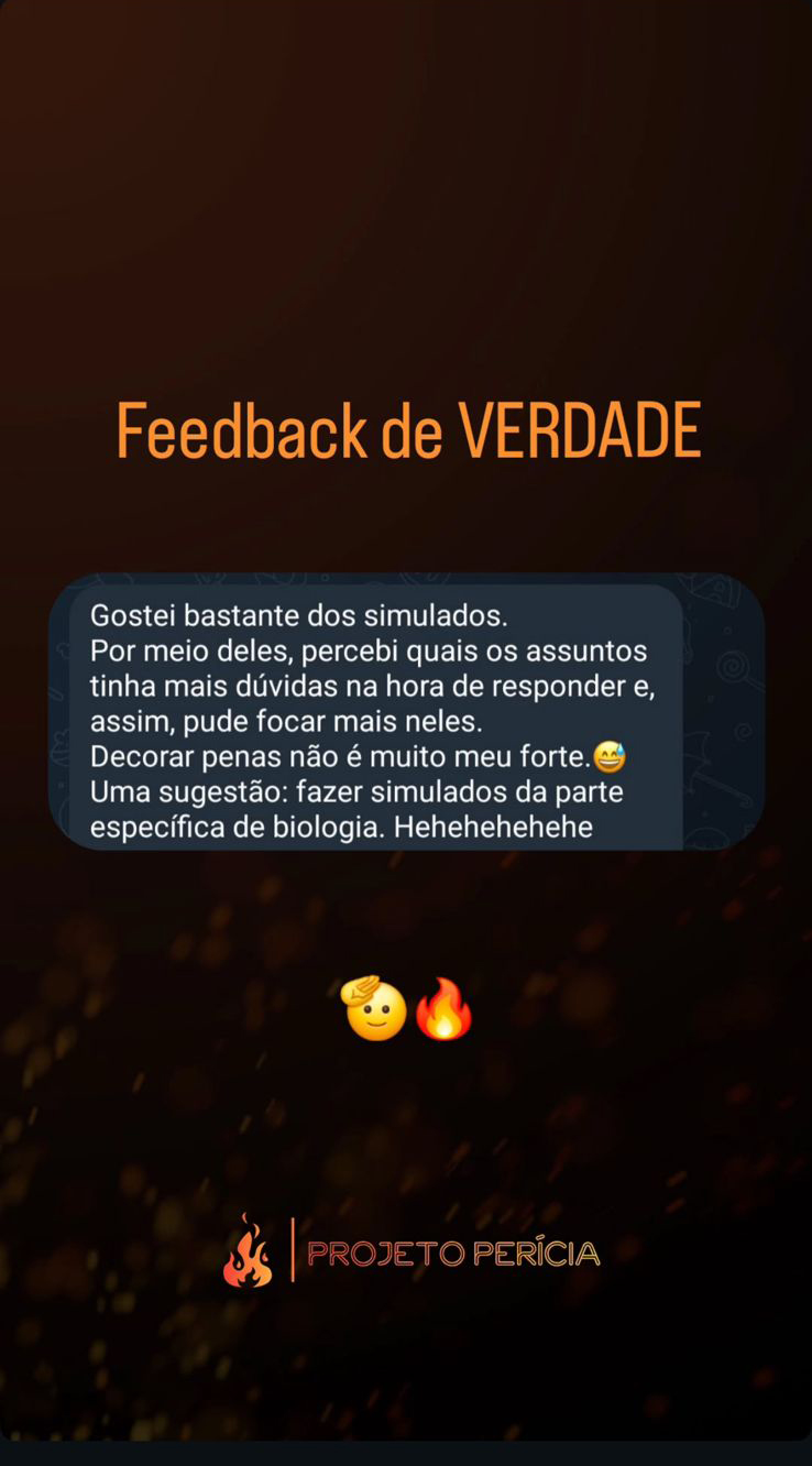 Depoimento
