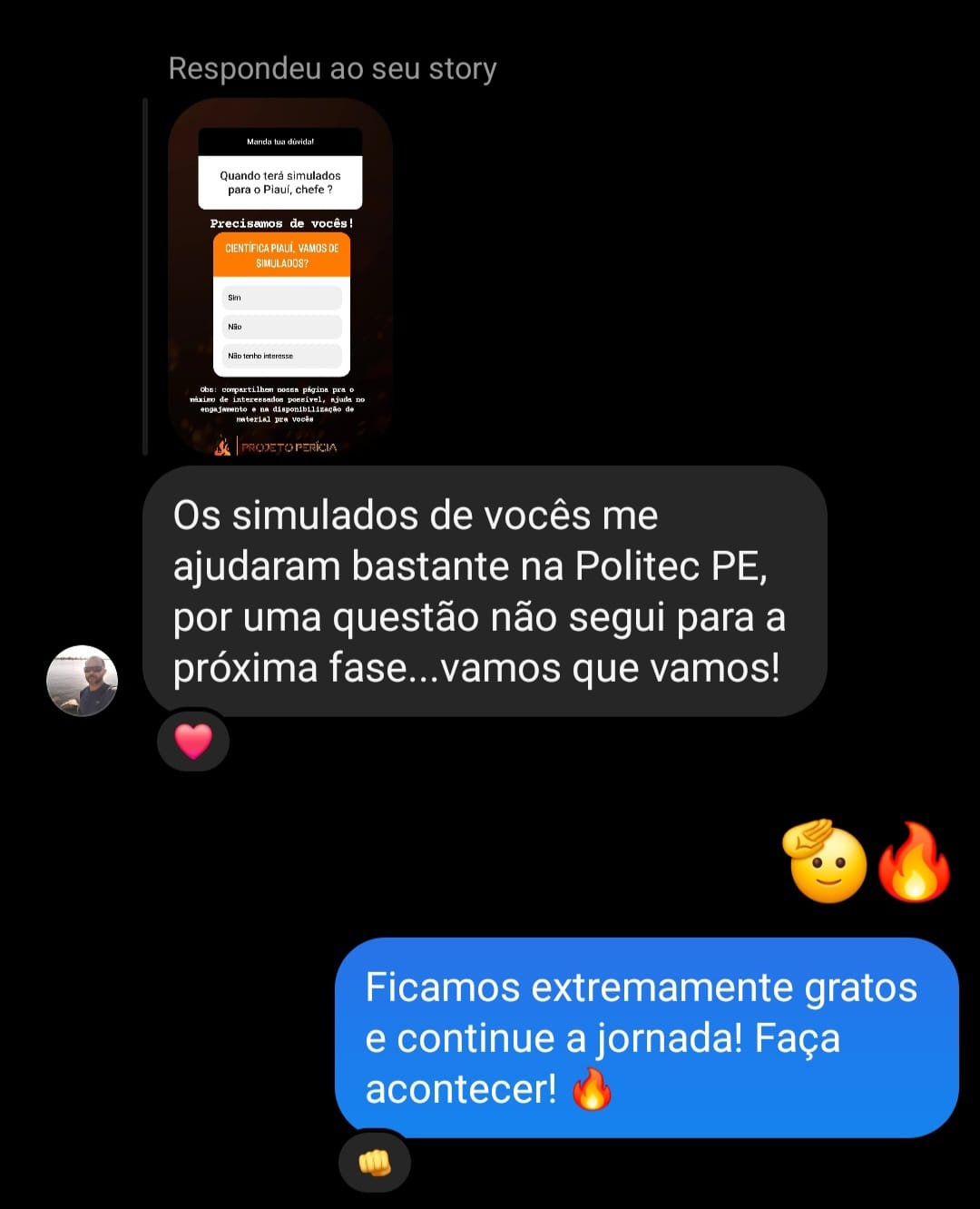 PCMG